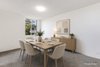 14A/5-29 Wandella Road, Miranda NSW 2228  - Photo 3