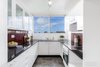 14A/5-29 Wandella Road, Miranda NSW 2228  - Photo 4
