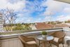 14A/5-29 Wandella Road, Miranda NSW 2228  - Photo 5