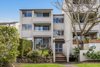 14A/5-29 Wandella Road, Miranda NSW 2228  - Photo 7