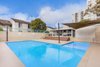 14A/5-29 Wandella Road, Miranda NSW 2228  - Photo 8