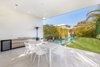 14B Alice Street, Caringbah South NSW 2229 