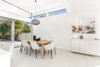 14B Alice Street, Caringbah South NSW 2229  - Photo 4