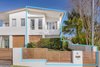 14B Alice Street, Caringbah South NSW 2229  - Photo 5