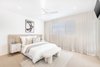 14B Alice Street, Caringbah South NSW 2229  - Photo 6