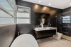 14B Alice Street, Caringbah South NSW 2229  - Photo 7