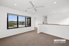 https://images.listonce.com.au/custom/l/listings/14b-ardlui-drive-newtown-vic-3220/829/01622829_img_06.jpg?q12_Tdy--fY