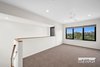 https://images.listonce.com.au/custom/l/listings/14b-ardlui-drive-newtown-vic-3220/829/01622829_img_08.jpg?1mF0mr7WYQ0