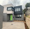 https://images.listonce.com.au/custom/l/listings/14b-ardlui-drive-newtown-vic-3220/829/01622829_img_09.jpg?L8nEA8yEpyo