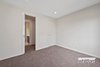 https://images.listonce.com.au/custom/l/listings/14b-ardlui-drive-newtown-vic-3220/829/01622829_img_11.jpg?Ws15UK6cD0E