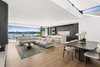 14B Bulls Road, Burraneer NSW 2230 