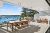 14B Bulls Road, Burraneer NSW 2230  - Photo 4