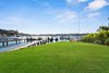 14B Bulls Road, Burraneer NSW 2230  - Photo 5