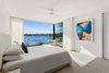 14B Bulls Road, Burraneer NSW 2230  - Photo 6