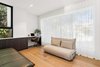 14B Bulls Road, Burraneer NSW 2230  - Photo 11