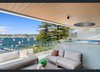 14B Bulls Road, Burraneer NSW 2230 