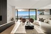 14B Bulls Road, Burraneer NSW 2230  - Photo 2