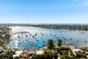14B Bulls Road, Burraneer NSW 2230  - Photo 4