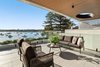 14B Bulls Road, Burraneer NSW 2230  - Photo 6
