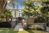 14B Bulls Road, Burraneer NSW 2230  - Photo 8