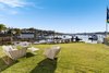 14B Bulls Road, Burraneer NSW 2230  - Photo 13