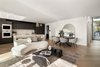 14B Bulls Road, Burraneer NSW 2230  - Photo 14