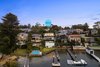 14B Bulls Road, Burraneer NSW 2230  - Photo 18