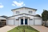Real Estate and Property in 14B Lorikeet  Close, Ocean Grove, VIC