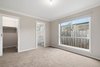 Real Estate and Property in 14B Lorikeet  Close, Ocean Grove, VIC