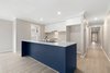 Real Estate and Property in 14B Lorikeet  Close, Ocean Grove, VIC