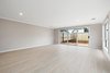 Real Estate and Property in 14B Lorikeet  Close, Ocean Grove, VIC