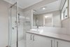 Real Estate and Property in 14B Lorikeet  Close, Ocean Grove, VIC