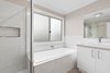 Real Estate and Property in 14B Lorikeet  Close, Ocean Grove, VIC