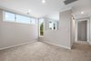Real Estate and Property in 14B Lorikeet  Close, Ocean Grove, VIC