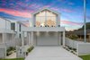14B Oakwood Street, Sutherland NSW 2232 