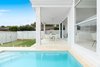 14B Oakwood Street, Sutherland NSW 2232 