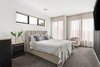 Real Estate and Property in 14b Rotorua Street, Caulfield South, VIC