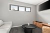 Real Estate and Property in 14b Rotorua Street, Caulfield South, VIC