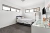Real Estate and Property in 14b Rotorua Street, Caulfield South, VIC