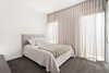 Real Estate and Property in 14b Rotorua Street, Caulfield South, VIC