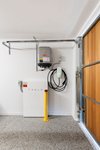 Real Estate and Property in 14b Rotorua Street, Caulfield South, VIC