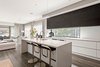 Real Estate and Property in 14b Rotorua Street, Caulfield South, VIC