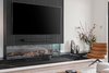 Real Estate and Property in 14b Rotorua Street, Caulfield South, VIC