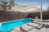 Real Estate and Property in 14b Rotorua Street, Caulfield South, VIC