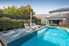 Real Estate and Property in 14b Rotorua Street, Caulfield South, VIC