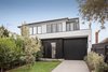 Real Estate and Property in 14b Rotorua Street, Caulfield South, VIC