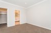 https://images.listonce.com.au/custom/l/listings/14b-sydenham-avenue-manifold-heights-vic-3218/950/00362950_img_06.jpg?_7KSVVfPh5E