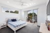 14B Tergur Crescent, Caringbah NSW 2229  - Photo 7