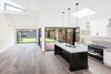 14B Trevellyan Street, Cronulla NSW 2230 
