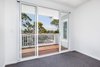 14B Trevellyan Street, Cronulla NSW 2230  - Photo 4